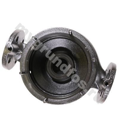 Spare, Pump housing DN32 L340 CED