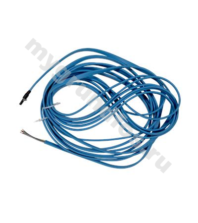 Kit, MS402 cable, 4G 1.5mm2, 15m, 1p