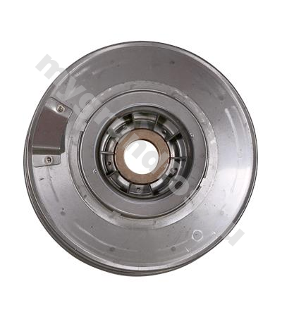 Spare, Chamber w Bearing CR 16