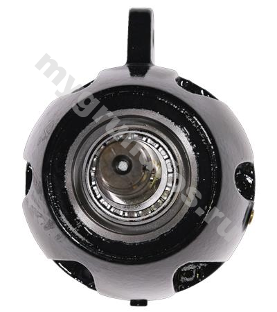 Kit, Gear housing PG50