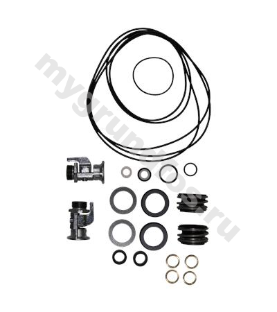 Kit, AP80..V 4,8-10,7kW