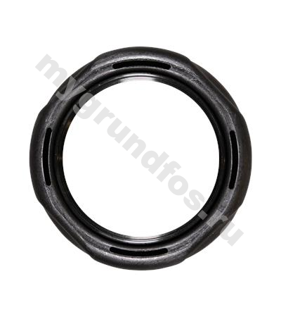 Spare, Valve casing R SP17/30/46/60