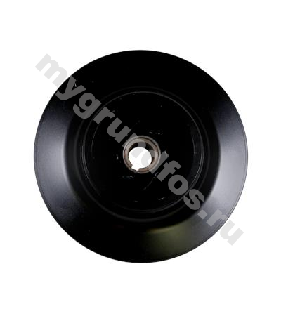 Spare, Impeller 50-200/185 CI