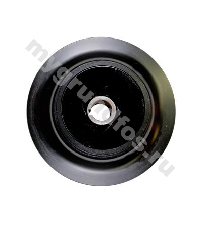Spare, Impeller (125)-80-200/222 D32
