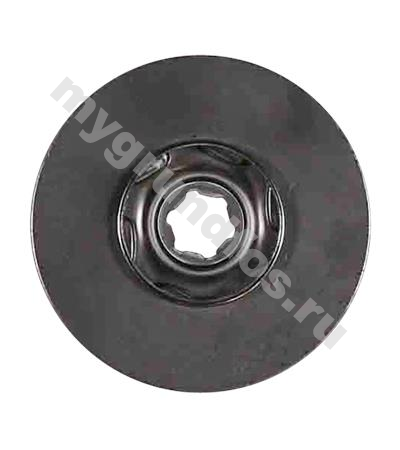 Spare, Impeller  SPK1