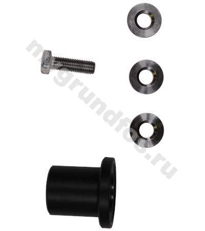 Service Tool,Shaft seal protection tool
