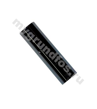 SPACER - 78 MM LONG