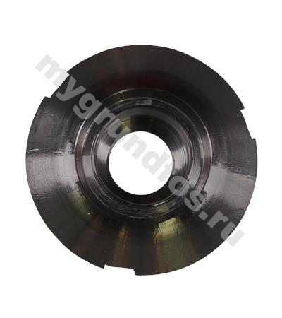 Kit, Impeller cap 96067603 fr72-74