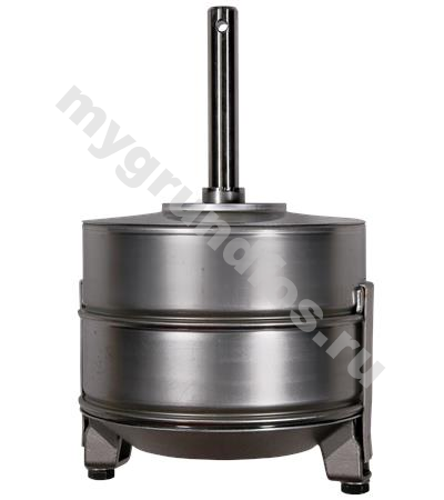 Kit, Chamber stack CRI 20-2