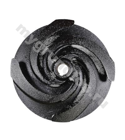 Spare, Impeller 50Hz SEV/SLV.80.40.4