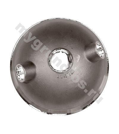PUMPCOVER