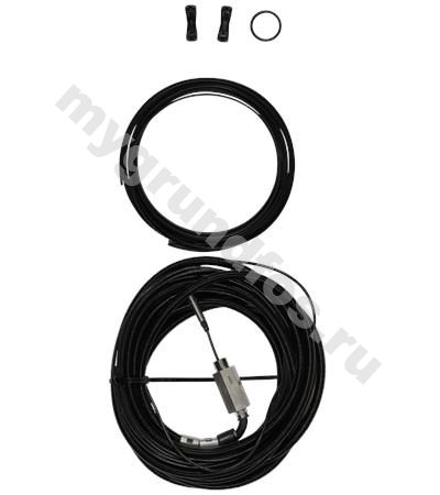 Kit, S Fr 74-78 WIOsensor 25m cpl ex