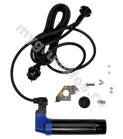 Kit, Motor cable -AV SCH Plug 5m