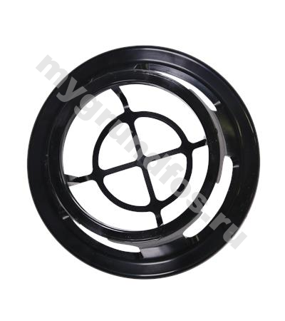Base /spare AP50B