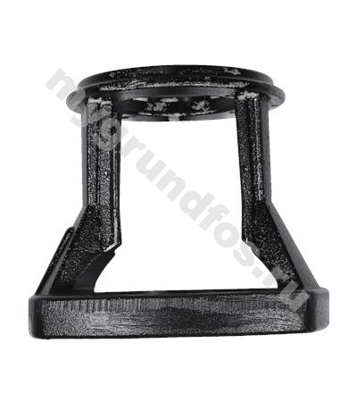 Spare, Pump head 130 (MG100/112) cat.