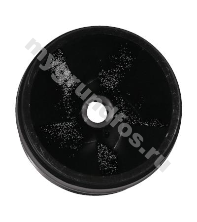 Spare,Impeller 150-200/218-202 CI