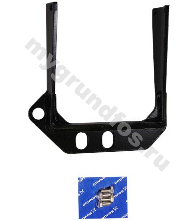 Kit, Lifting handles 99267032 S fr58