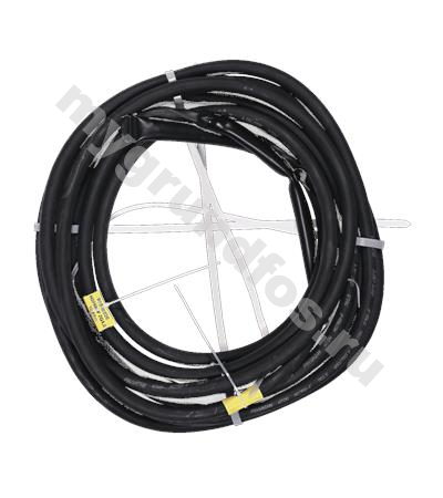 Spare, S FR58-70 Con. Cable 7x1,5mm2 10m