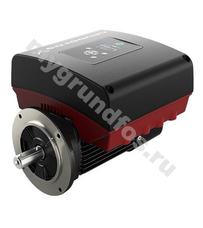 MGE80A 3R430-1 1.1kW 56C-19-I CDAG