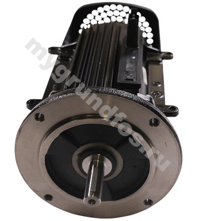 KIT MGE90LC/MLE90C 430/460 2.2kW 56C-24