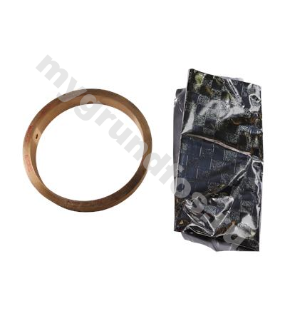 KIT,WEAR RING,KP,40159/0 SGL B18