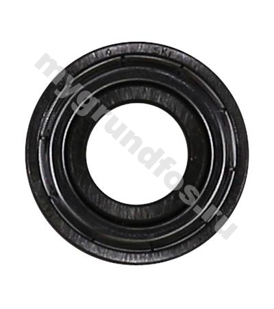 Ball bearing 6202.2ZR.C3 /Spare