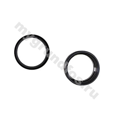 Kit, S Fr74 96496824 primary shaft seal
