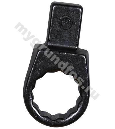 SPECIAL RING SPANNER      NV24