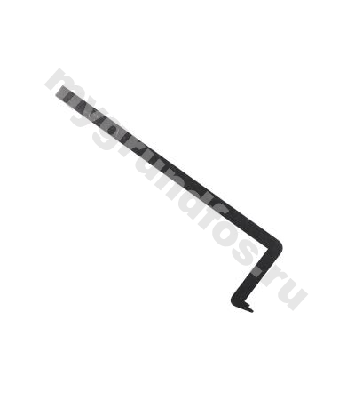 PULLER CR4