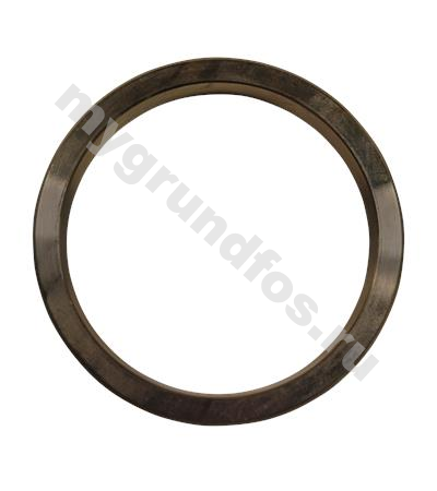 Spare, Wear Ring D76/D90x10 BS