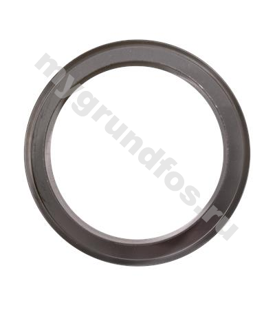 Neck ring D77.0 /spare