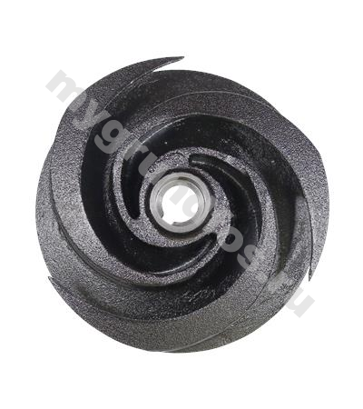 Spare, Impeller 50Hz SEV/SLV.80.92