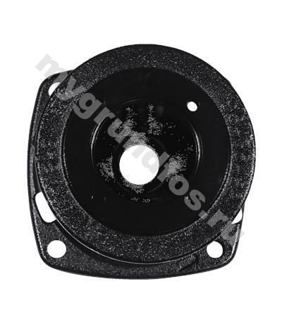 Pumphead F85 (MG71), cat. /spare