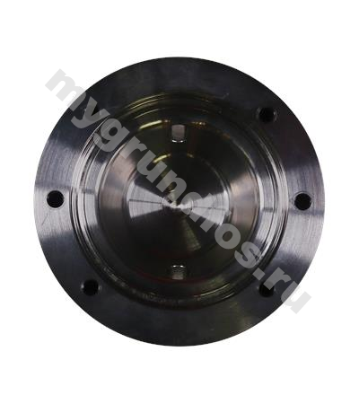 Kit, pump/DDI150-4/SS