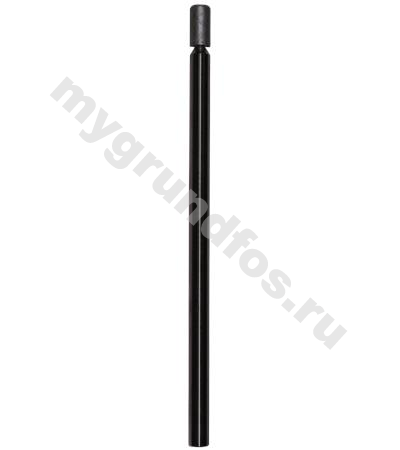 Spare, Shaft 4" SP46/60-3 model B