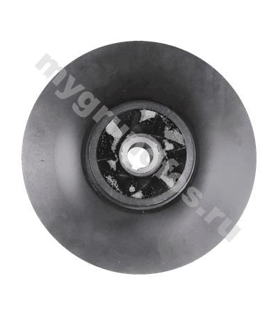 Spare,Impeller 65-315/282 CI
