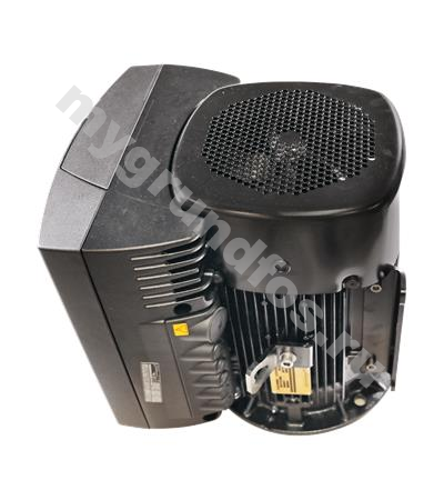 Spare motor 85901265 MGE160MD-2 15KW