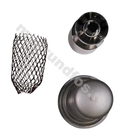 Kit, inner drive