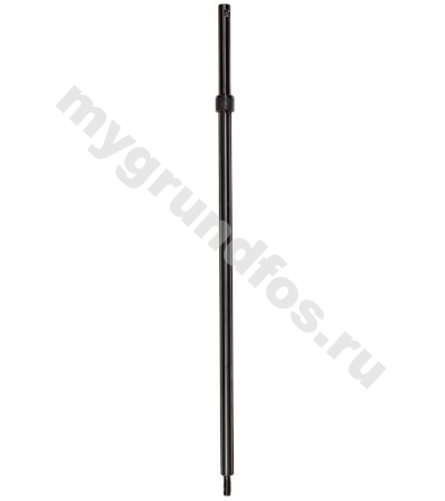Spare, Shaft CR (I,N) 1/3/5