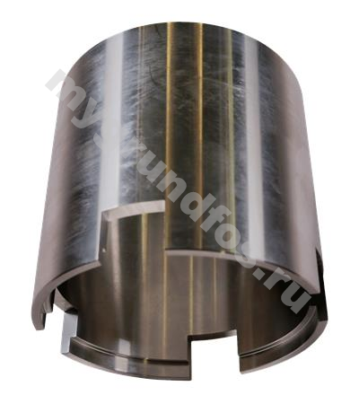 Tool f.mounting Top connector, CR 32 SF