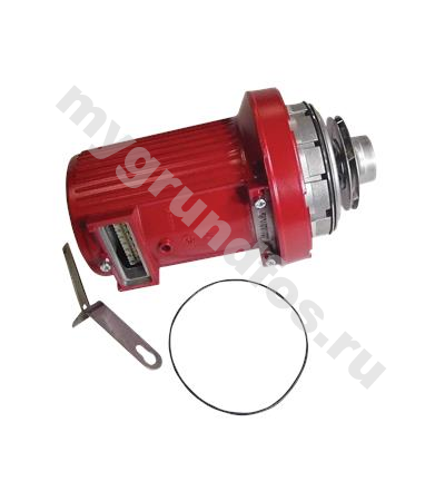 Pump head UPS32-120 1x230-240V