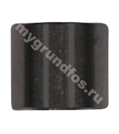 Spare, Spacing pipe 13mm