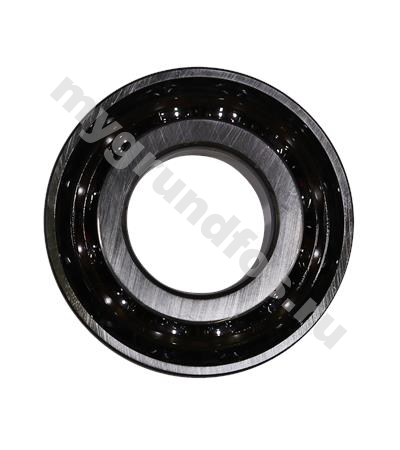 Spare, Angular contact bearing 7312 BE