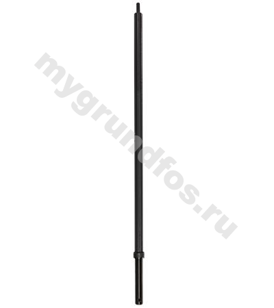 Spare, Shaft CR 10/15/20