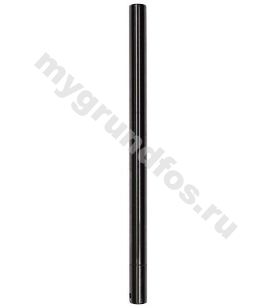 Spare, Pump shaft  L=367