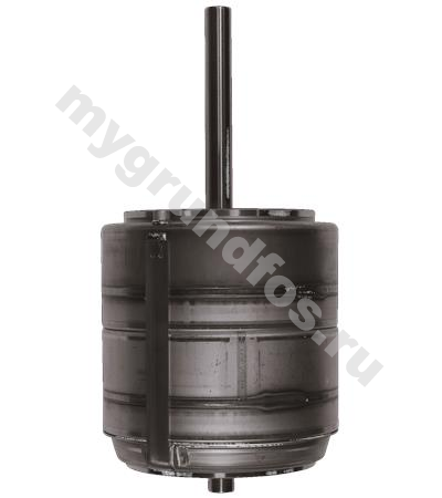 Kit, Chamber stack CR 32-2