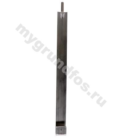 Spare, Strap cpl MTH2/4