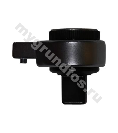 Ratchet insert tool 735/10
