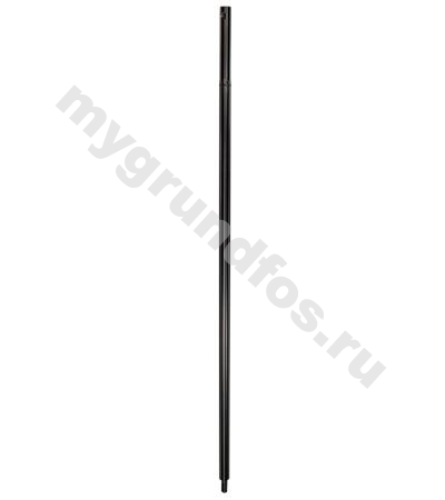 Spare, Shaft cpl. D12 (L=545)