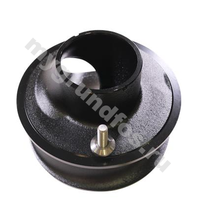 Kit, Impeller H 17,5kW CED F52